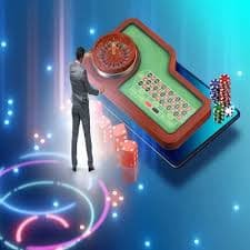 ppvip04