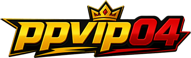 ppvip04